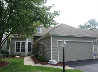 9186 Symmes Landing Dr, Loveland, OH 45140
