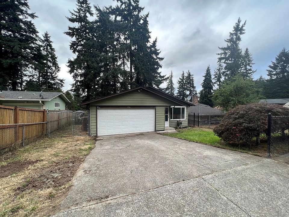 1st image of 5706 E Roosevelt Ave