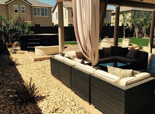 9872 Dove Shell Way, Elk Grove, CA 95757