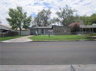 2021 Pinto Ln, Las Vegas, NV 89106