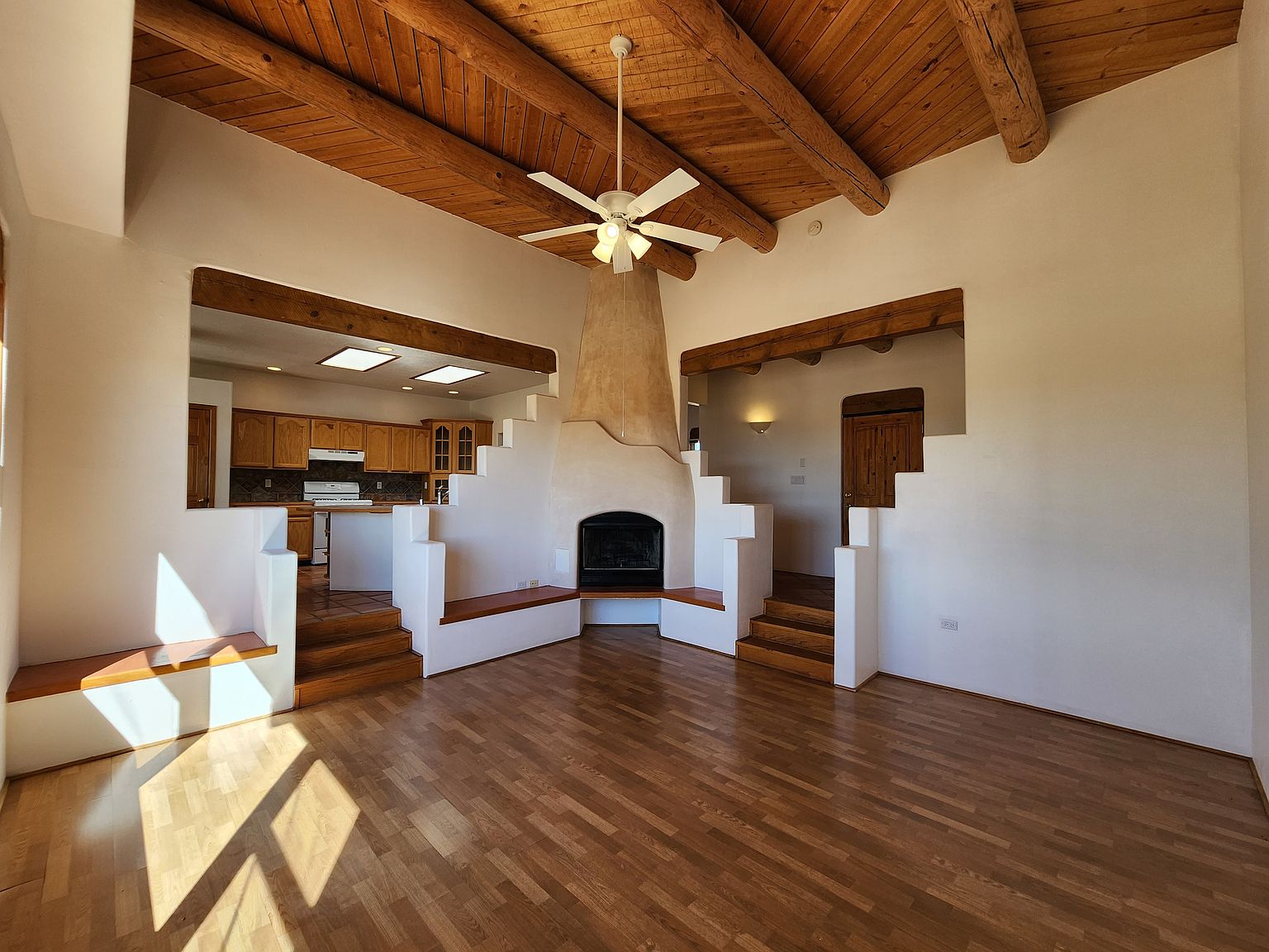 102 Jornada Loop, Santa Fe, NM 87508 Zillow