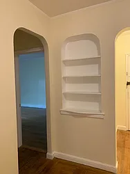 Rented by Gould Properties and Management LLC