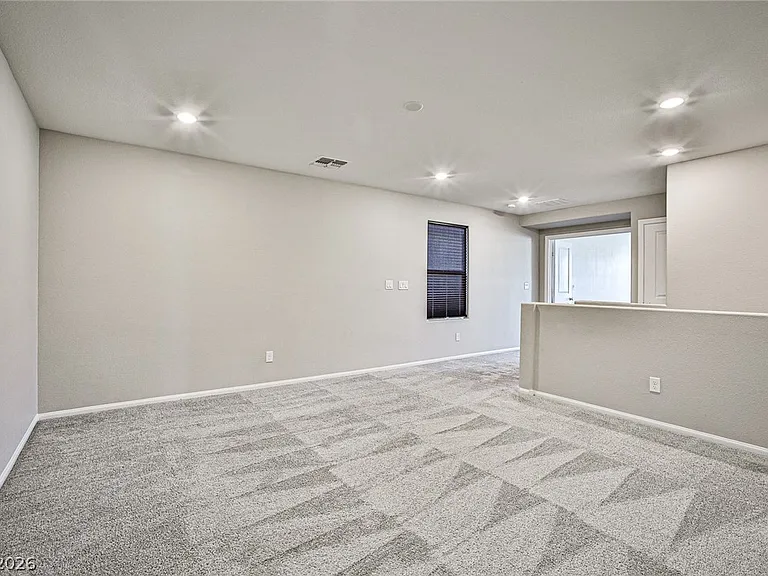 9605 Eamont River St — Photo 13