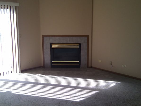 280 Woodridge Cir UNIT C-1