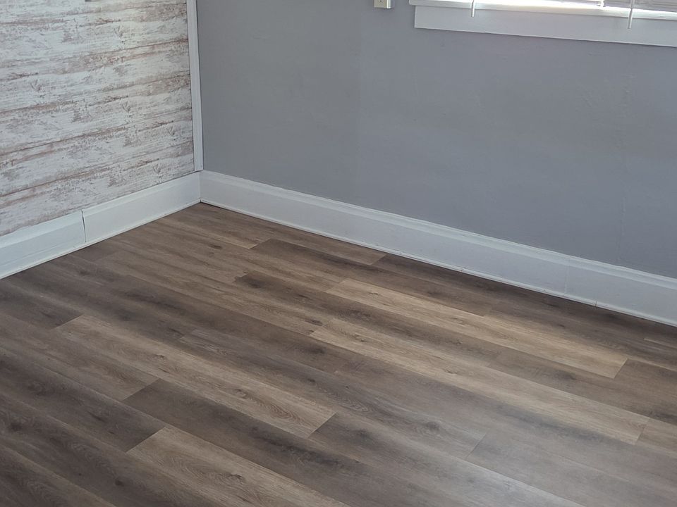 1st image of 267 N Main St #1