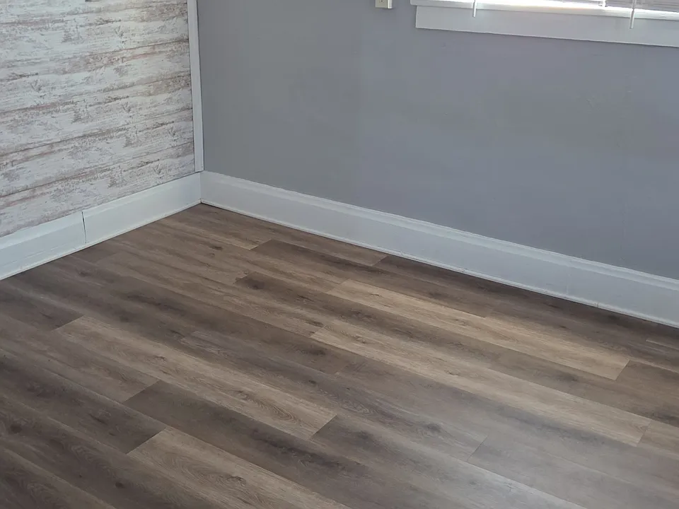 267 N Main St #1