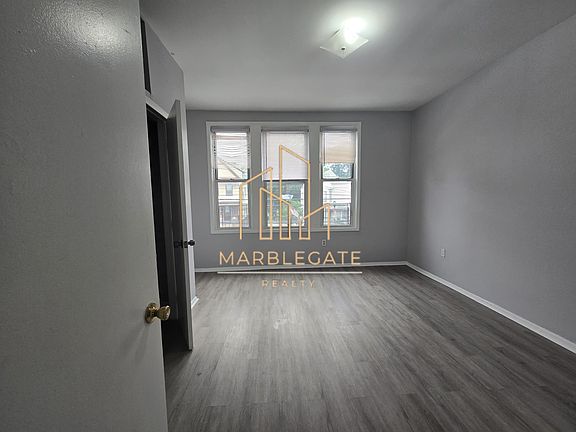 3rd image of 801 Mount Prospect Ave #22A