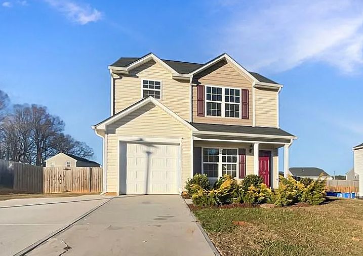 1st image of 164 Creekstone Ct
