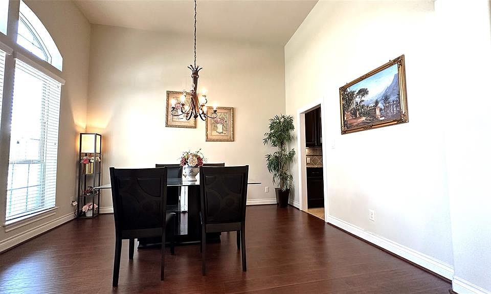 1st image of 16211 Canova Hill Ln
