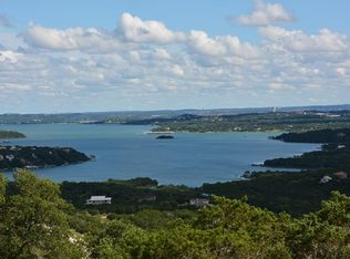 18108 Ranchland Hills Vis, Leander, TX 78645