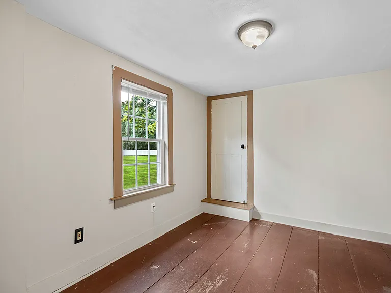 719 Stony Hill Rd #719 — Photo 17