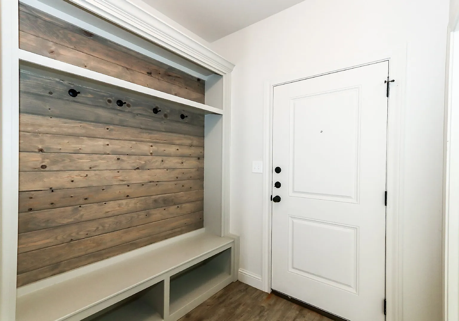 3 bed, 2.0 bath, 1400 sqft, $1,575 — Photo 4