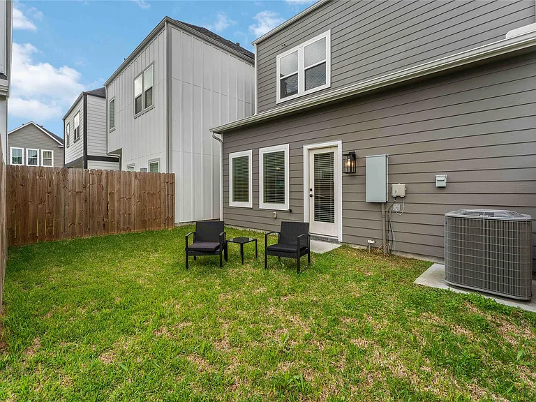 417 Stonework Landing Ln — Photo 20
