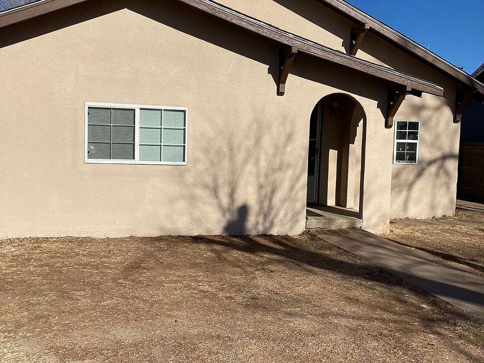 1st image of 813 N Connelly St #2