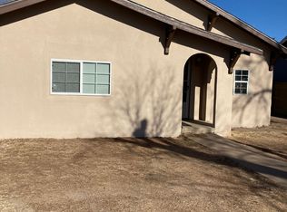 813 N Connelly St #2, Clovis, NM 88101