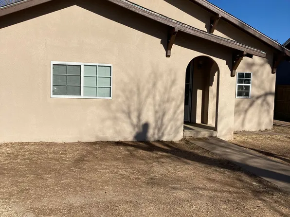 813 N Connelly St #2, Clovis, NM 88101