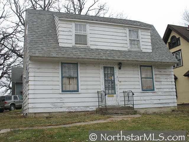 1st image of this home