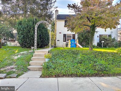 1468 Braddock Ln, Wynnewood, PA, 19096