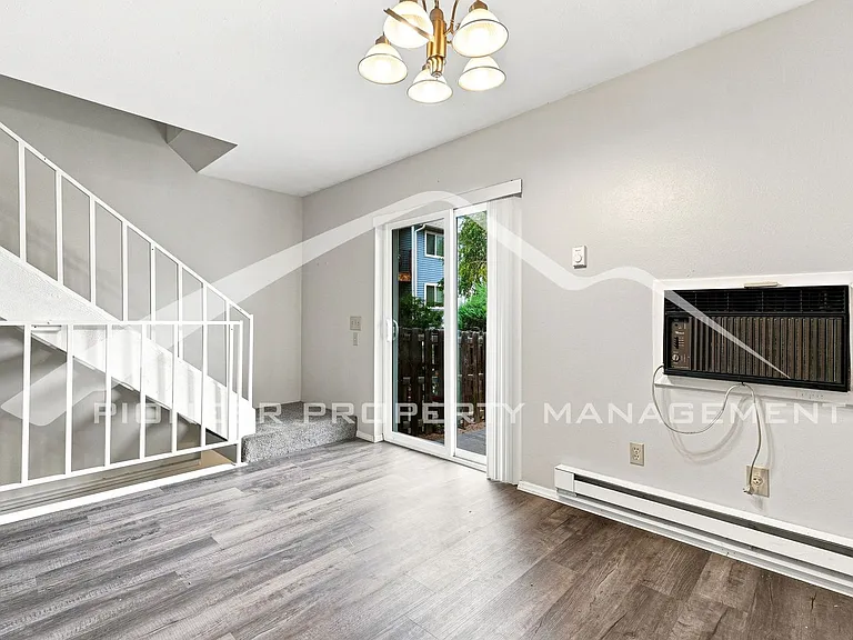 7885 Barbara Ann Dr #A — Photo 9