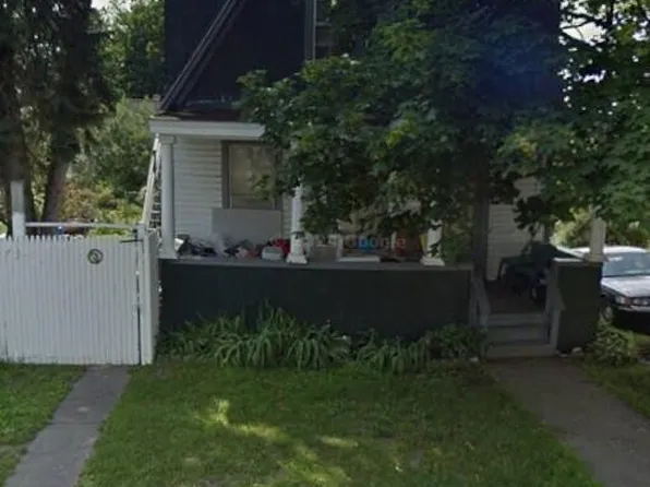 255 Stow Avenue, Troy, NY 12180