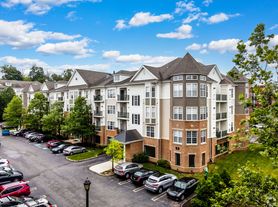 Riverview Landing @ Valley Forge