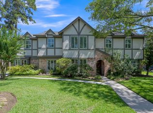 6414 Hickorycrest Dr, Spring, TX 77389