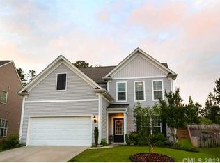 3268 Dunbar Ln, Fort Mill, SC 29715
