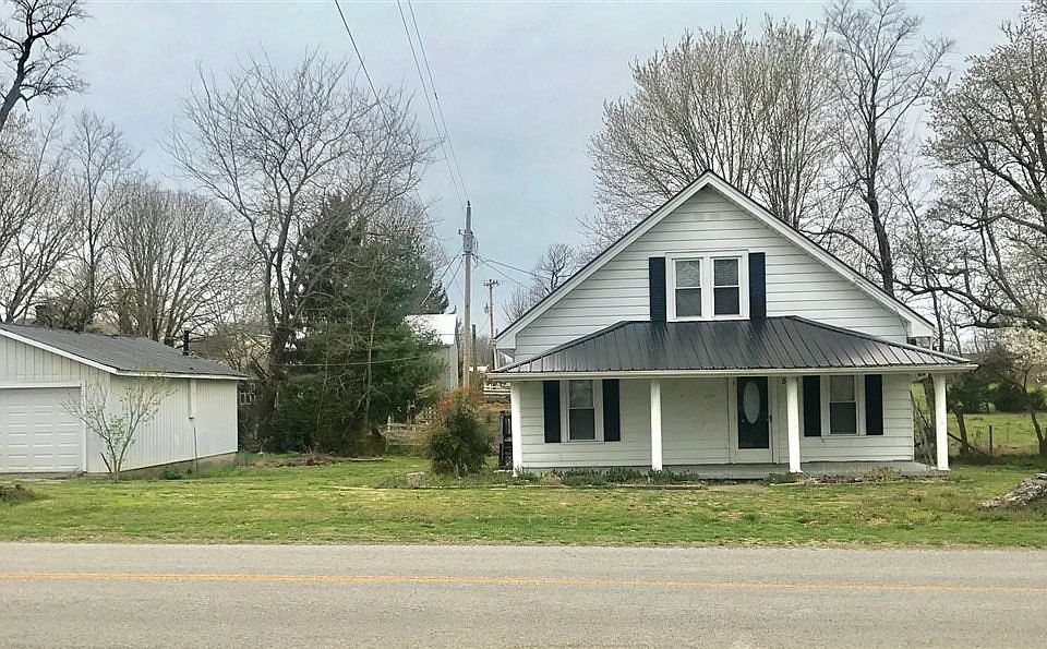 5919 Saloma Rd Campbellsville, KY, 42718 Apartments for Rent Zillow
