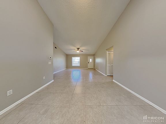 4th image of 3130 Overdale St