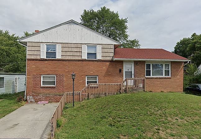 1st image of 4888 E Livingston Ave