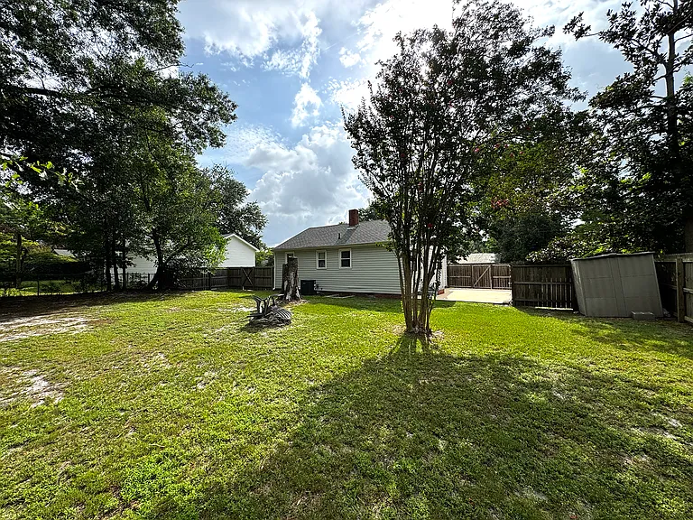 622 Rosemont Ave — Photo 9