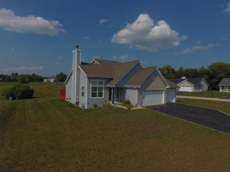1st image of 12253 Barberry Dr