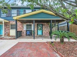 311 72nd Ave N APT L, Myrtle Beach, SC 29572