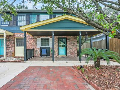 311 72nd Ave. N #L, Myrtle Beach, SC, 29572