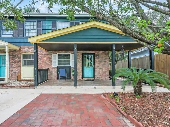 311 72nd Ave. N #L, Myrtle Beach, SC 29572