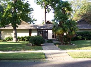 3819 Jolly Dr, Baton Rouge, LA 70808