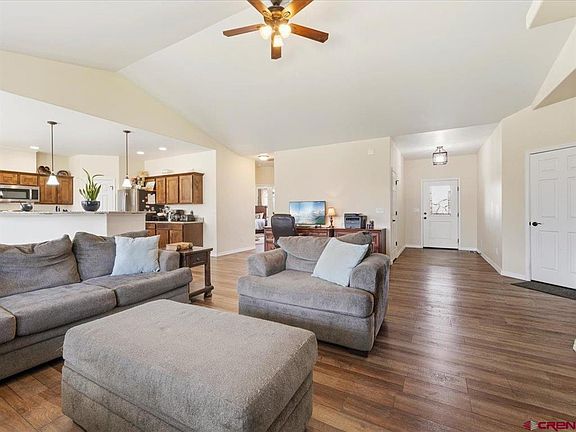 5th image of 2623 Alcott Circle