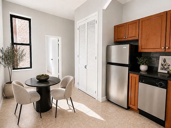 5th image of 577 2nd Ave APT 48