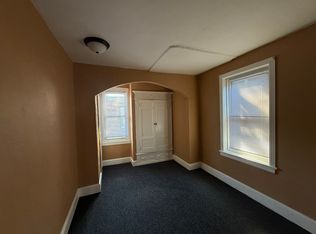 (Undisclosed Address), Philadelphia, PA 19144