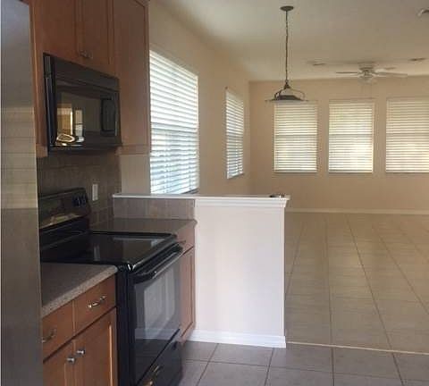 5th image of 8468 Leeland Archer Blvd