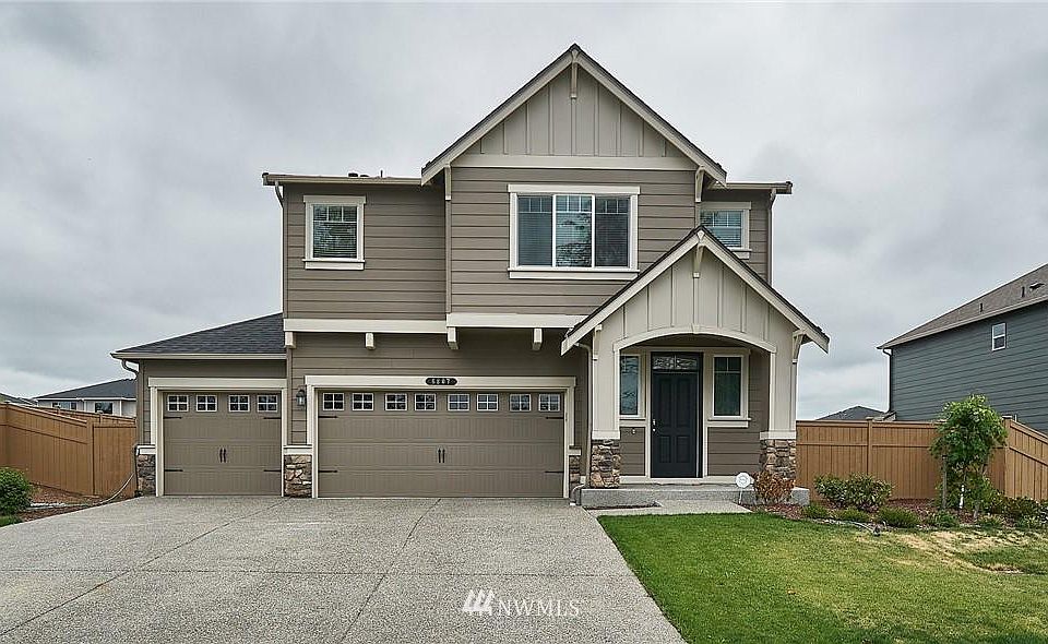1st image of 6807 226th Avenue Ct E