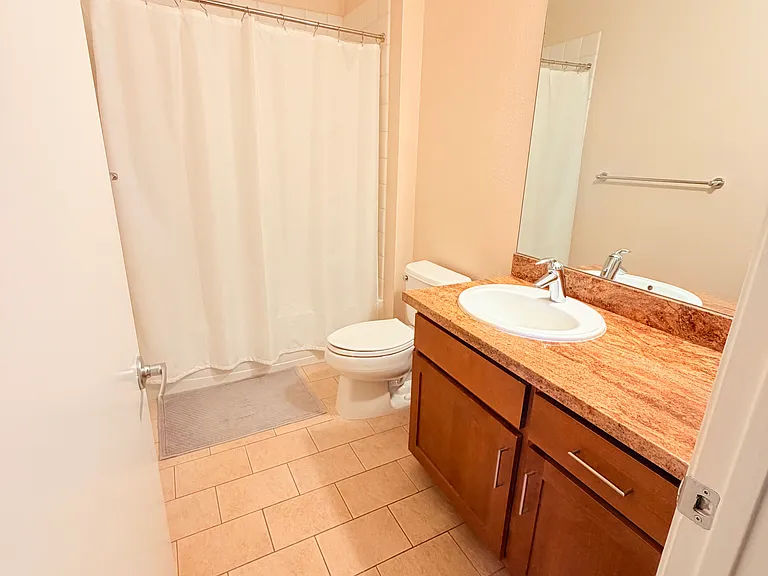 67 Schooner Ct — Photo 10
