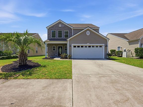 2nd image of 4737 Farm Lake Dr.