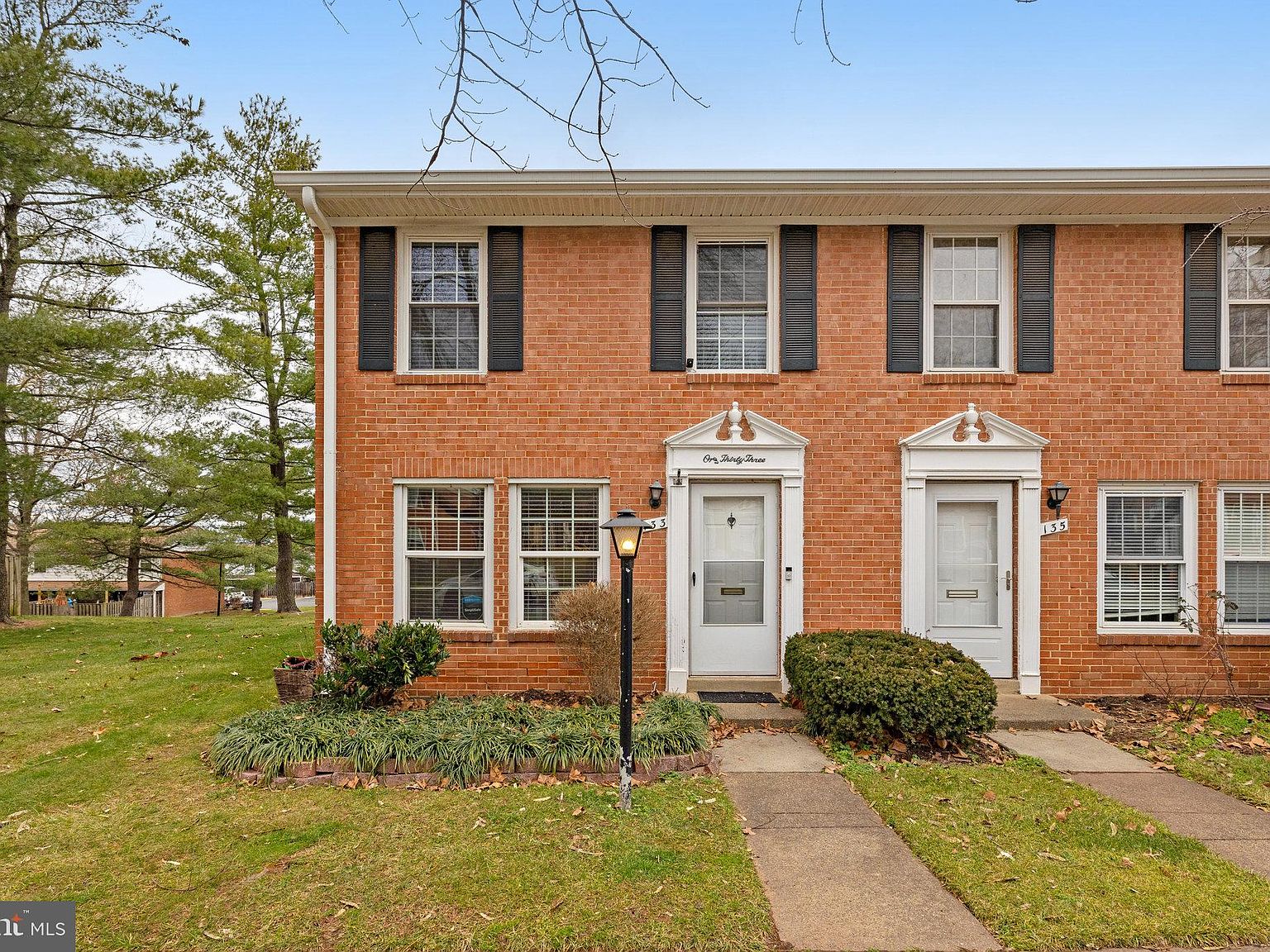 133 N Baylor Dr, Sterling, VA 20164 | Zillow