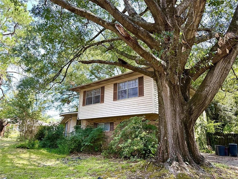 1st image of 405 Highland Dr