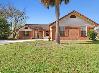 1069 Chesterfield Cir, Winter Springs, FL 32708