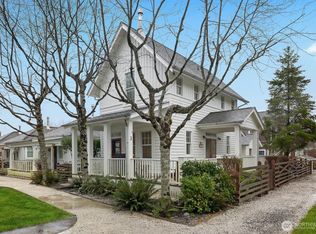 3 Float Ln, Pacific Beach, WA 98571