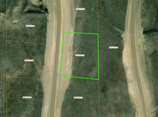 5317 Frazier Lane, North Platte, NE 69101