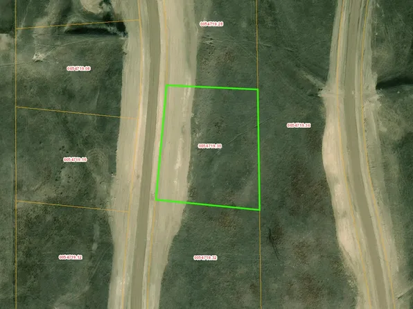 5317 Frazier Lane, North Platte, NE 69101