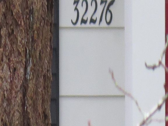 2nd image of 32276 194th Ave SE